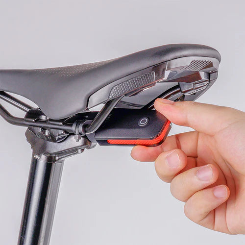 Rücklicht RAVEMEN CL01