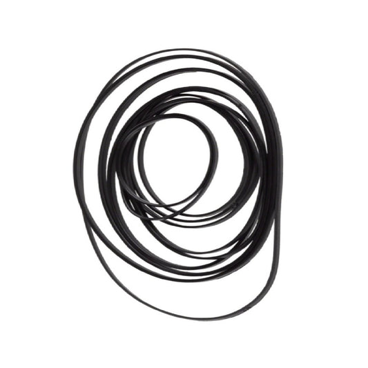 Distanzstücke für SRAM RED XG-1290 10-26 Zähne Kassette