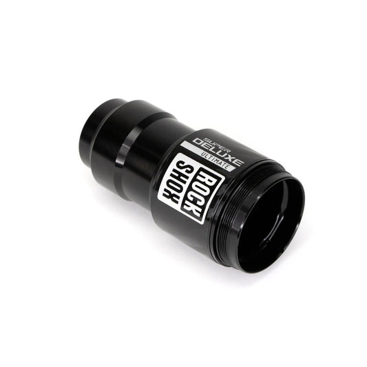 ROCKSHOX Linear XL Luftkammer-Upgrade-Kit 47,5–55 mm für DELUXE C1+/SUPER DELUXE C1+ #11.4118.117.001