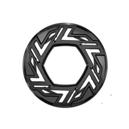 Bash Guard SRAM EAGLE T-TYPE 38/36/34 Zähne