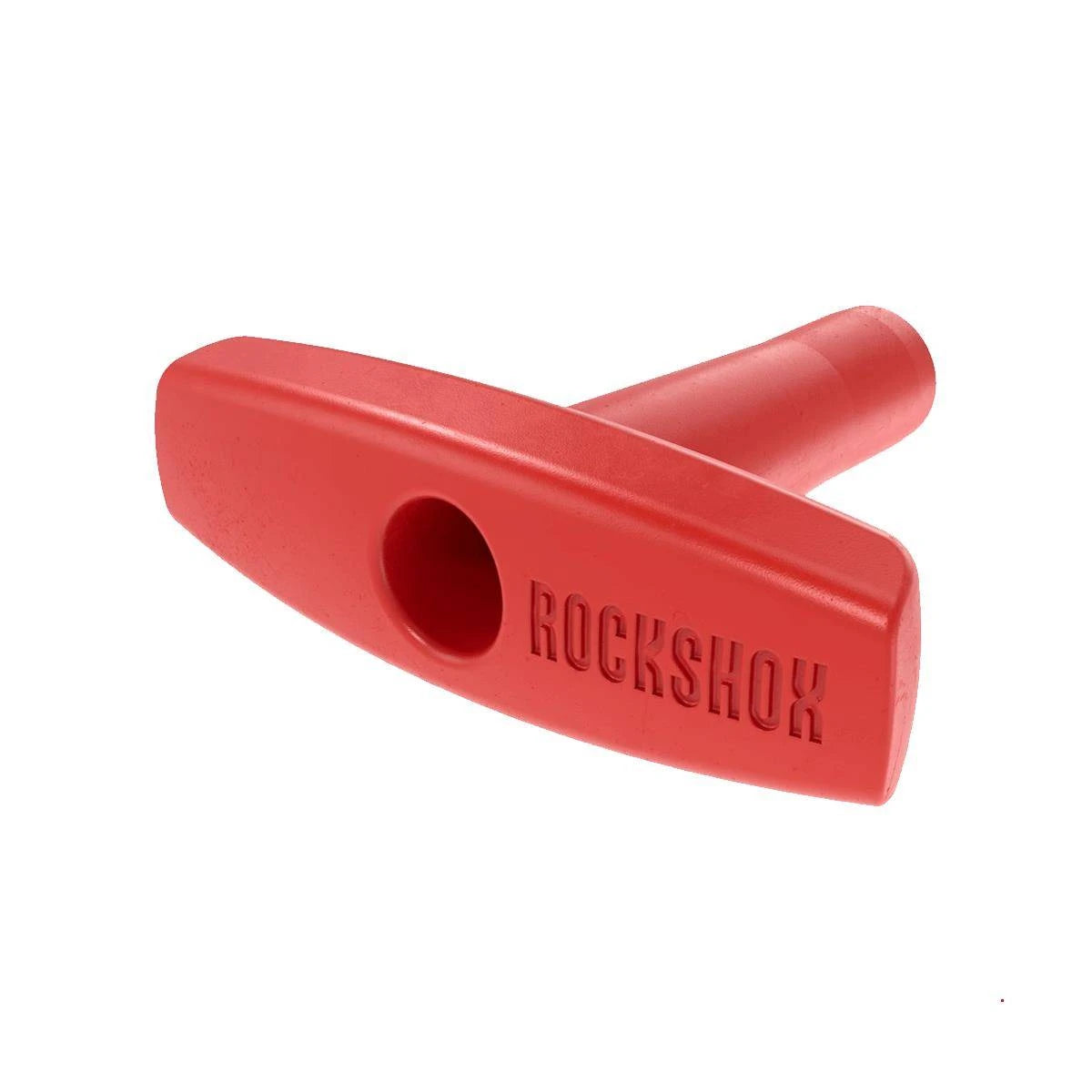 ROCKSHOX Entlüftungsventil-Werkzeug für REVERB AXS-Sattelstütze
