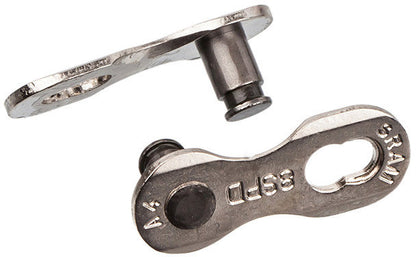 7-/8-Gang-Kette SRAM PC-870
