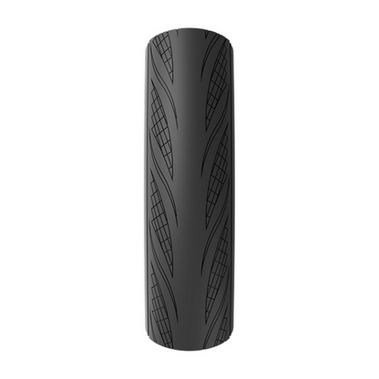 Reifen VITTORIA RUBINO V G2.0 700c Tube-Type faltbar Gelb