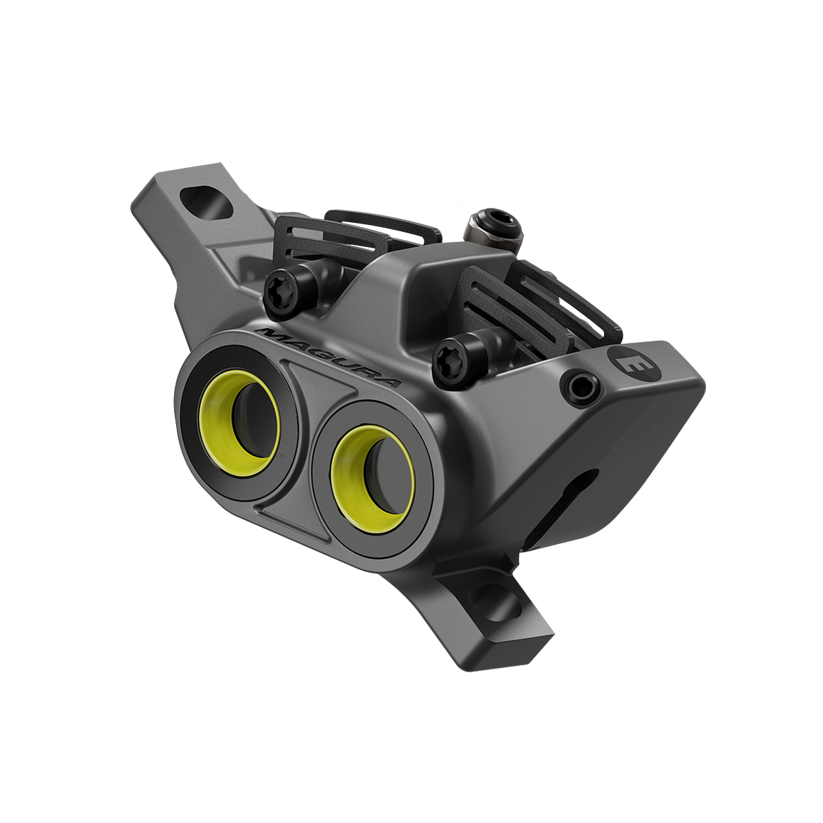 Bremssattel MAGURA GUSTAV PRO