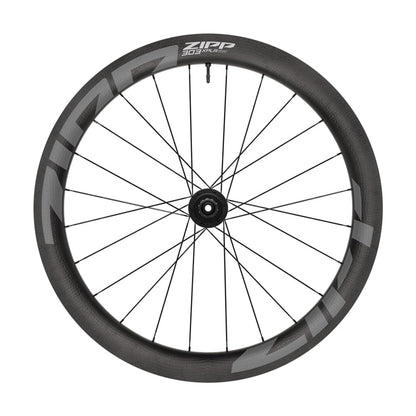 Hinterrad ZIPP 303 SW XPLR Tubeless Ready (Center Lock) Grau