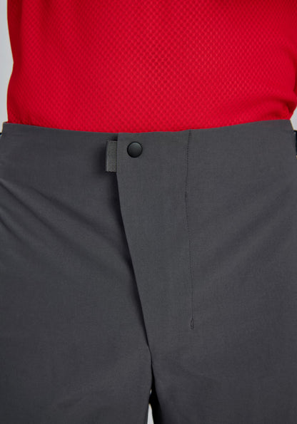 Short POC MOTION Grau