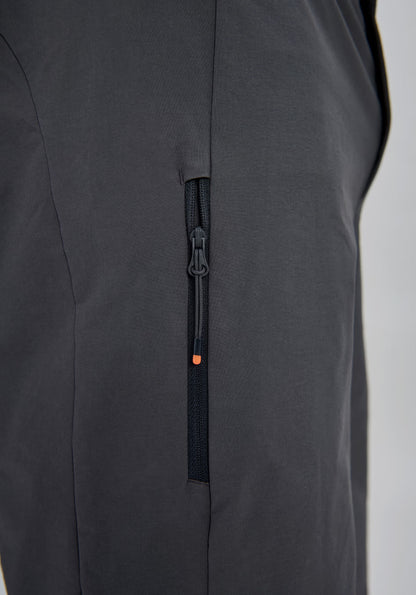 Short POC MOTION Grau