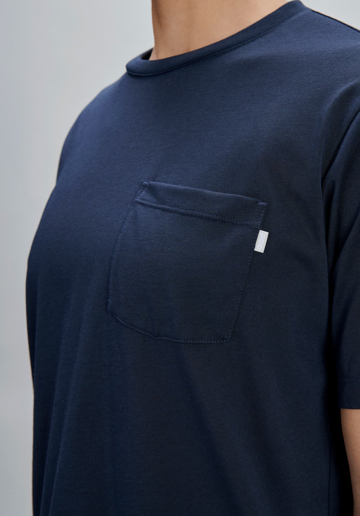 POC MOTION Trikot Kurzarm Women Marine