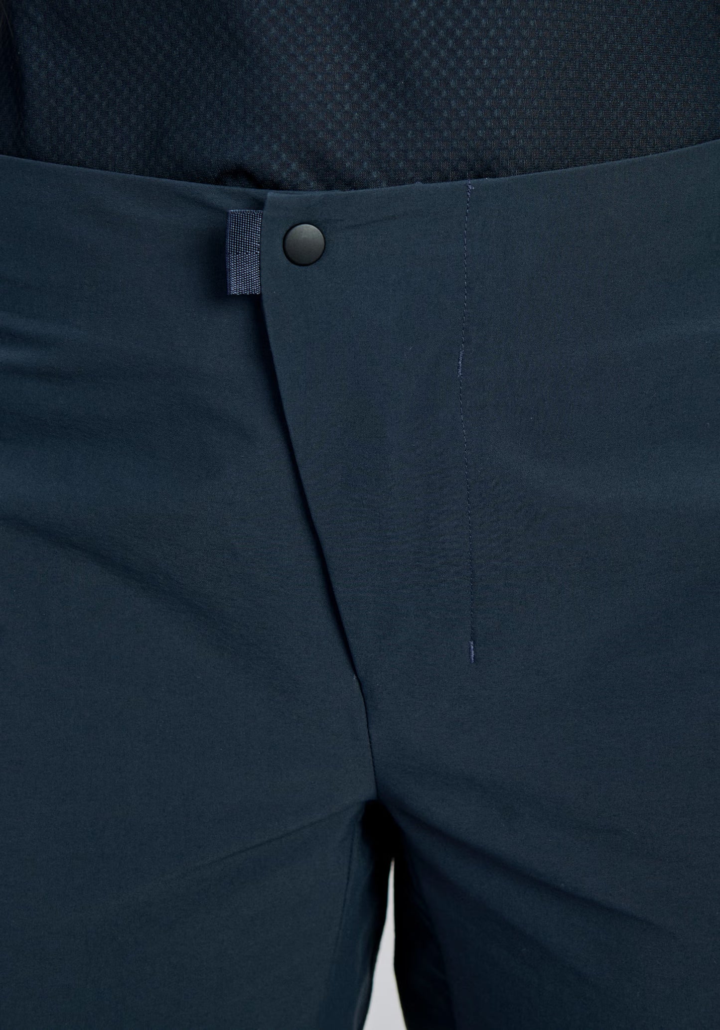 POC MOTION Shorts Women Marine