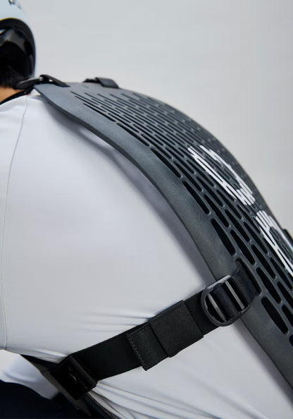 Oberkörperprotektor POC VPD AIR TORSO