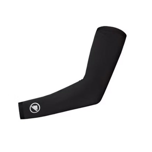 ENDURA FS260 PRO THERMO Armlinge Schwarz