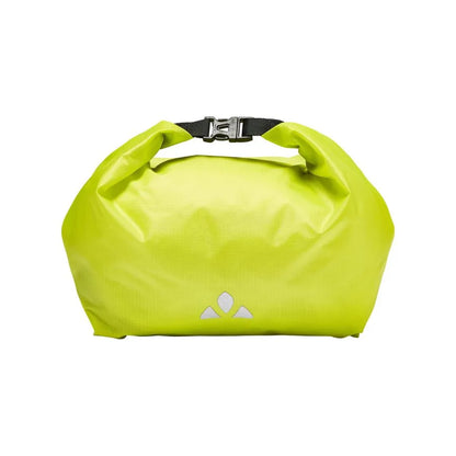 Lenkertasche VAUDE AQUA BOX LIGHT 4 L Gelb
