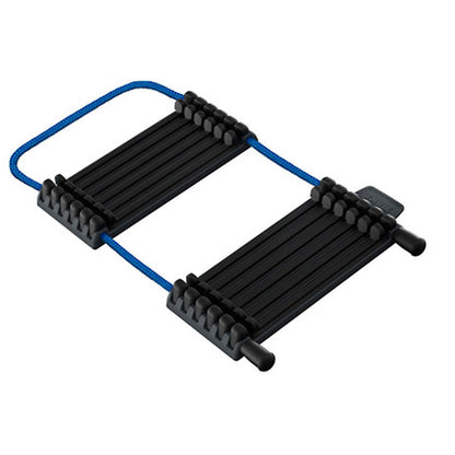 Carbonrahmen-Schutz für Fahrradträger THULE