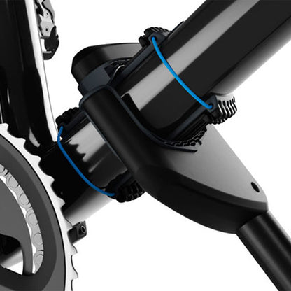 Carbonrahmen-Schutz für Fahrradträger THULE