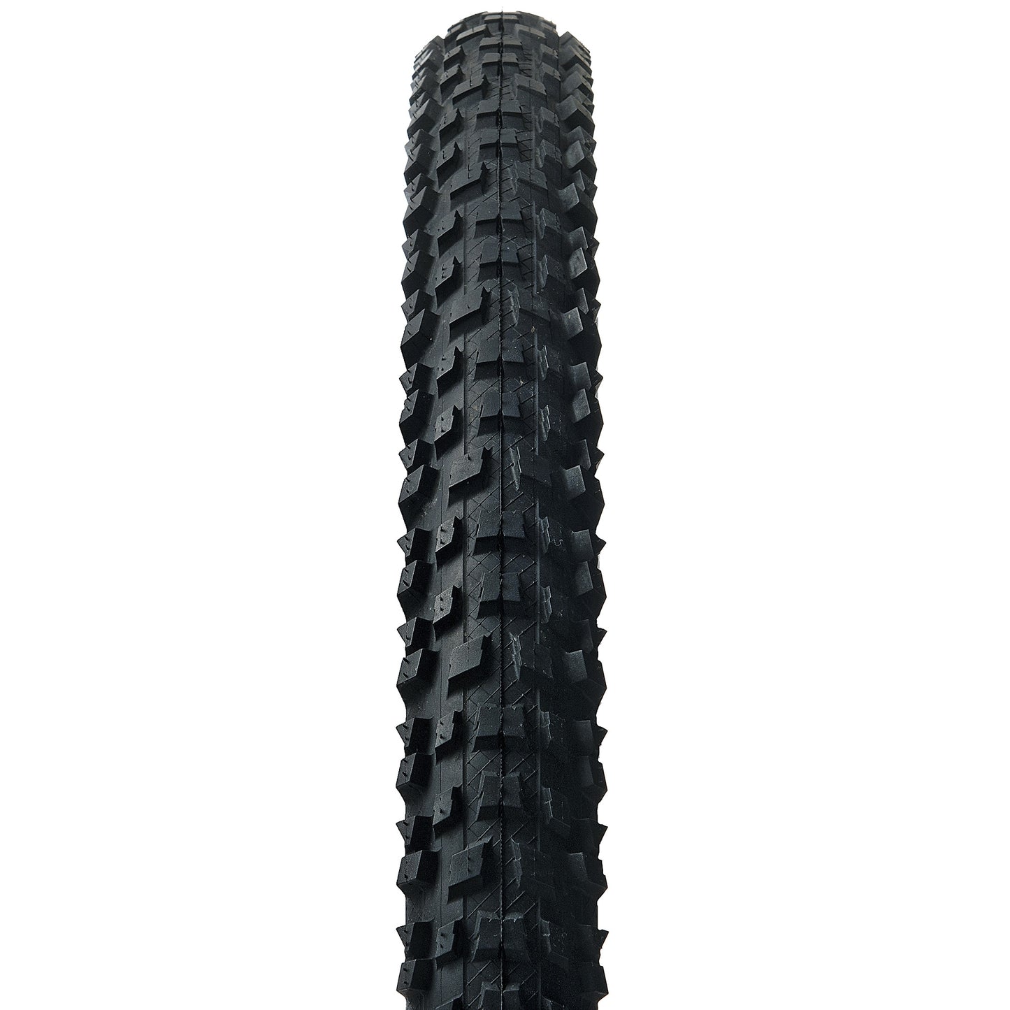 HUTCHINSON GILA 29x2.40 Sideskin Bi-Compound Tubeless Ready Reifen Weich Schwarz