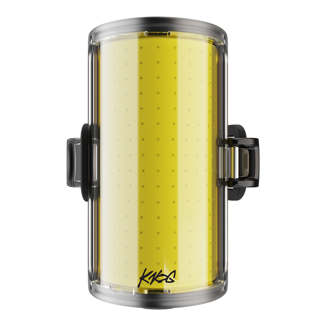 Knog Cobber Reflex Frontlicht