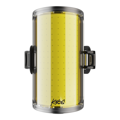 Knog Cobber Reflex Frontlicht