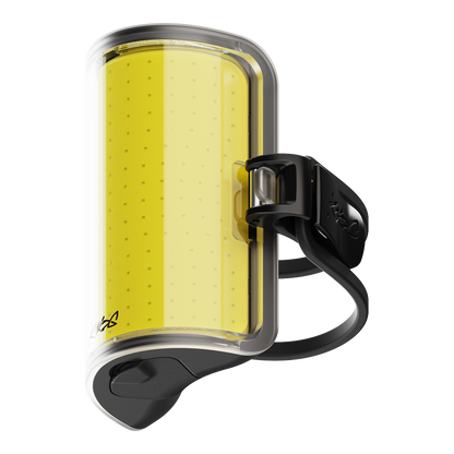 KNOG COBBER REFLEX Frontlicht