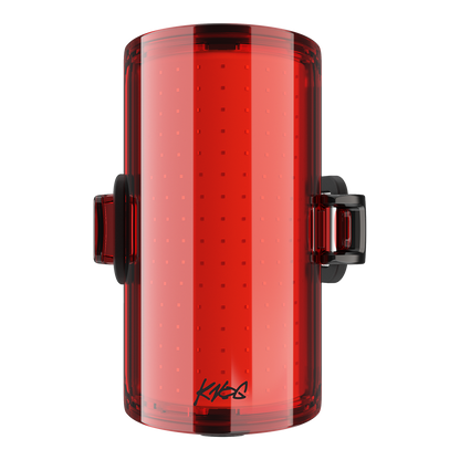 Knog Cobber Reflex Rücklicht