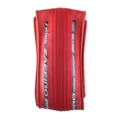 Reifen für Home Trainer VITTORIA ZAFFIRO PRO 29x1.35 TubeType Faltbar