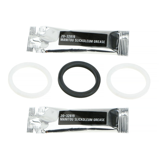 Luftkolbendichtung MANITOU Dorado 36 mm