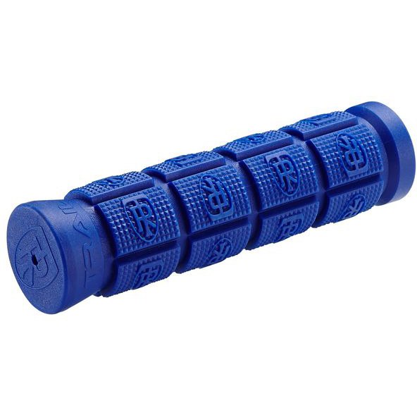 Grips RITCHEY COMP TRAIL Blau