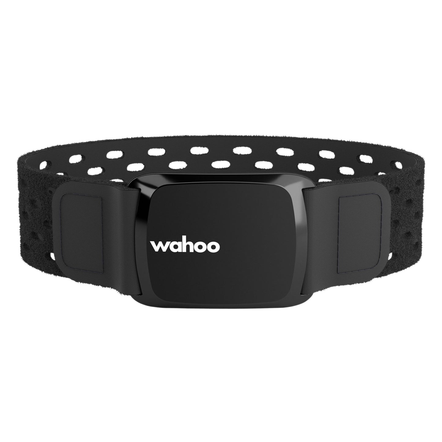 WAHOO TICKR FIT Cardio-Armbinde