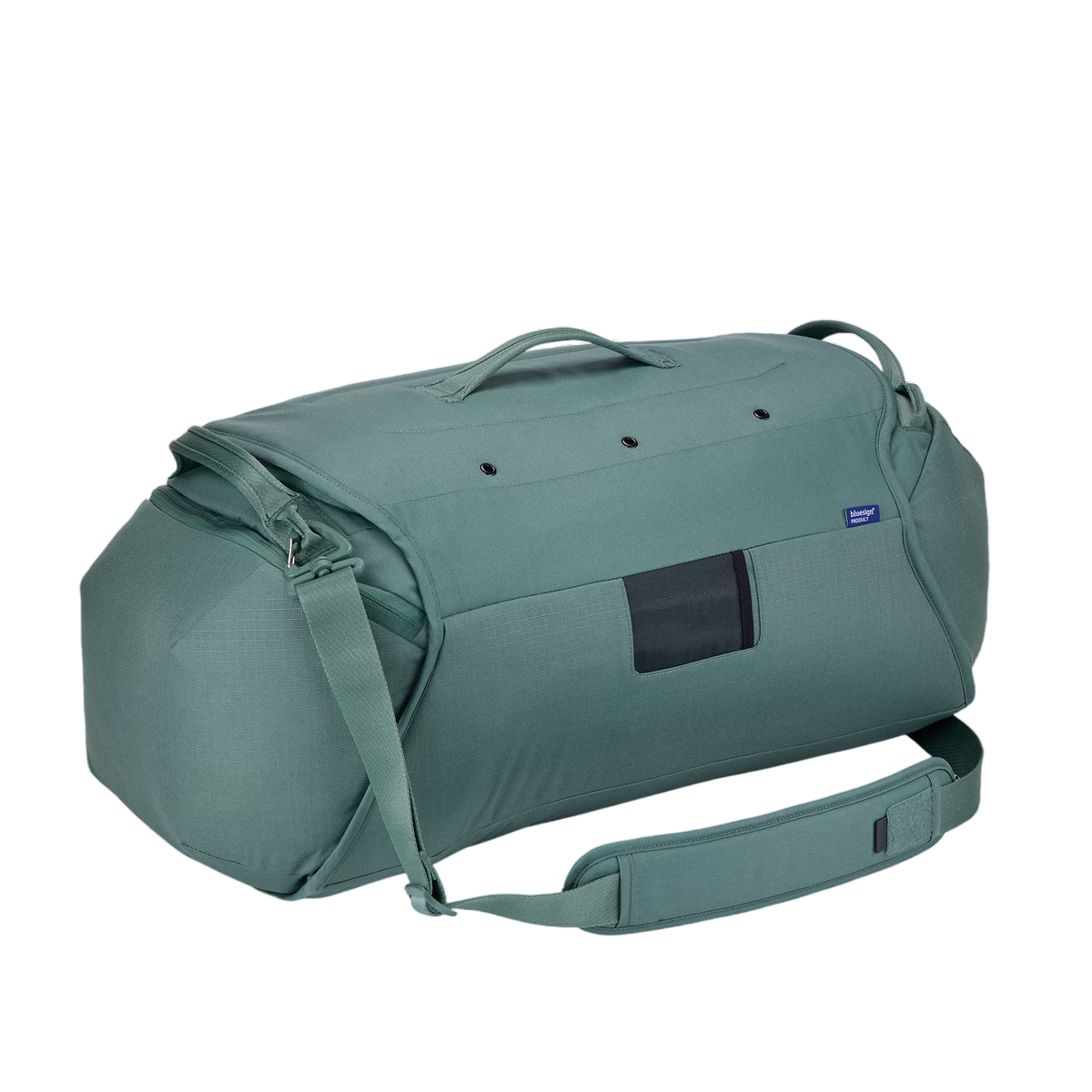 THULE ROUNDTRIP Reisetasche 55 L Grün