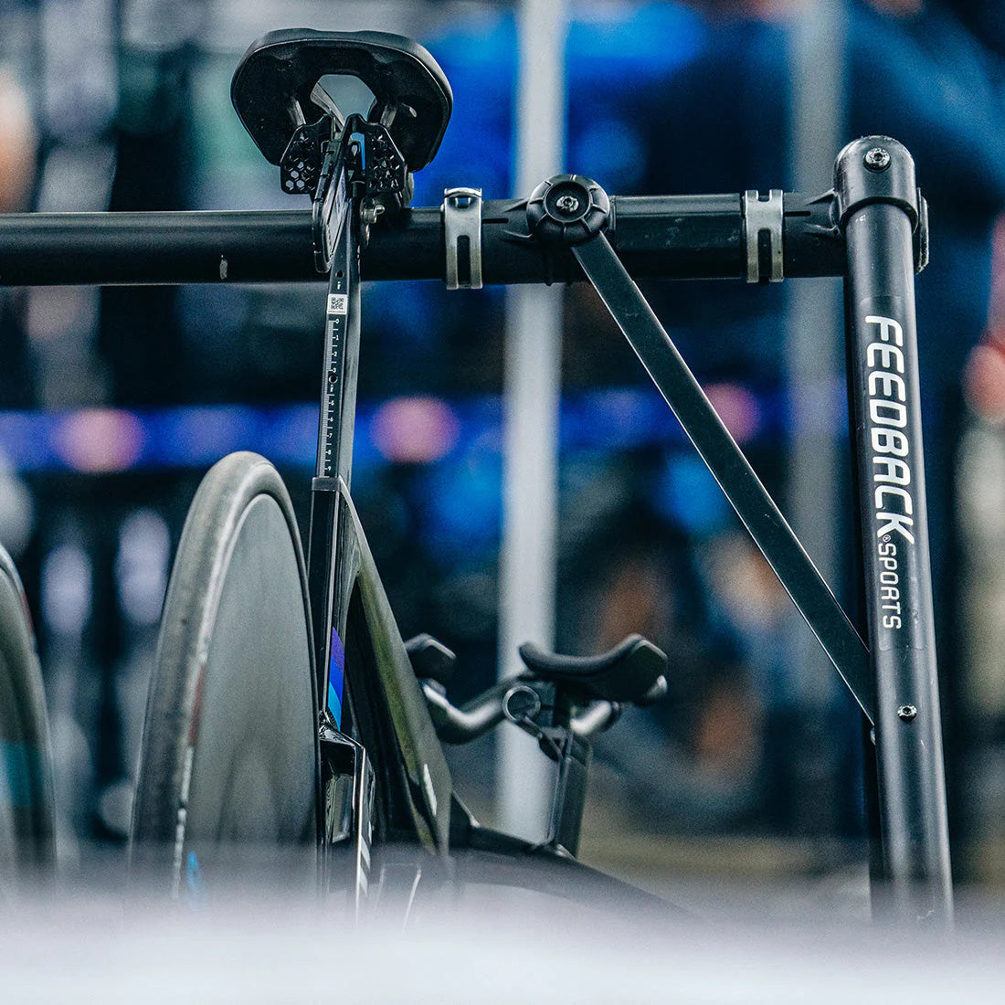 FEEDBACK SPORTS A-Frame Fahrradträger für mehrere Fahrräder