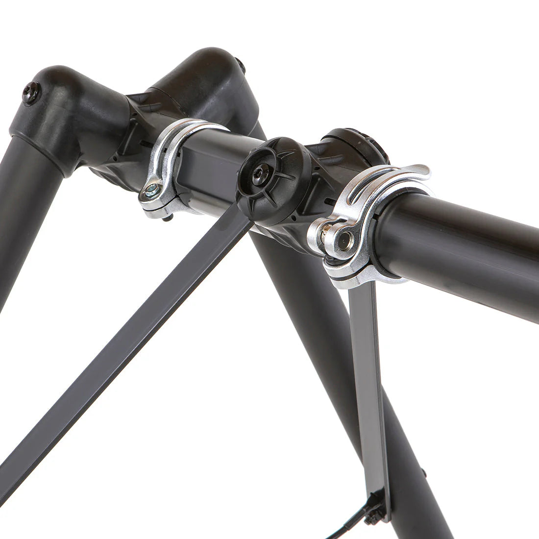 FEEDBACK SPORTS A-Frame Fahrradträger für mehrere Fahrräder