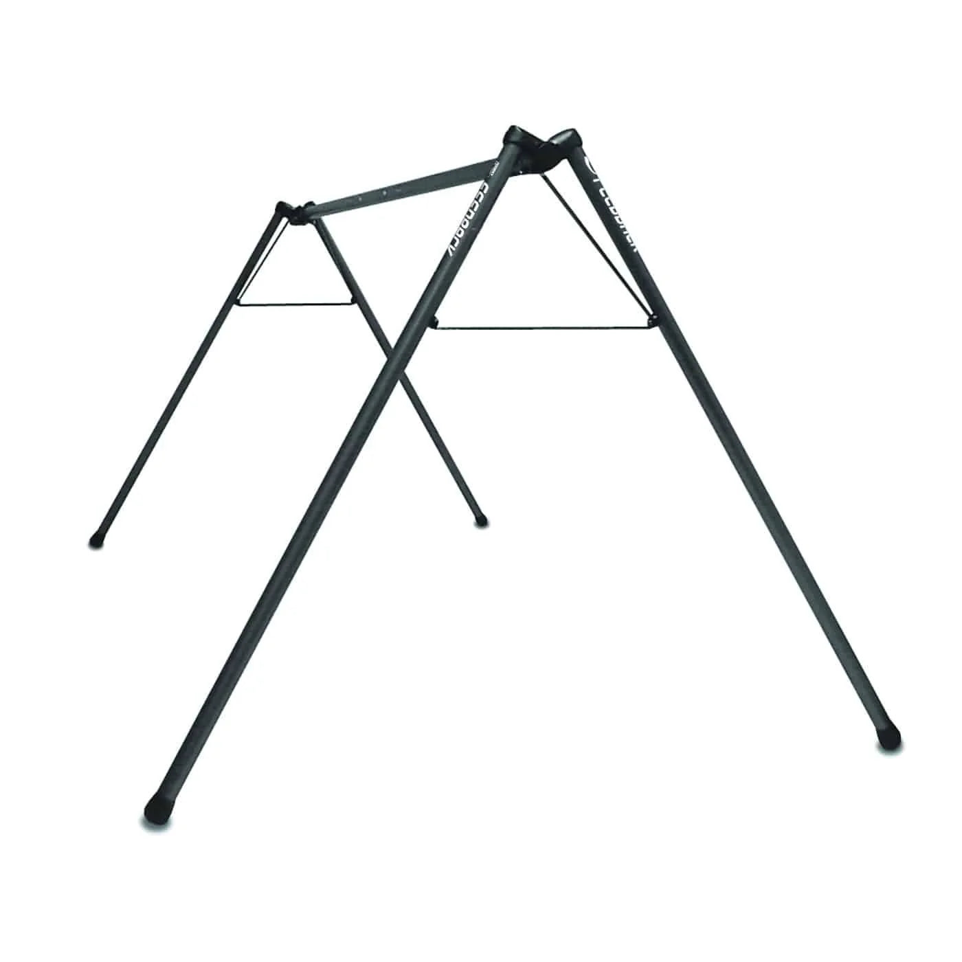 FEEDBACK SPORTS A-Frame Fahrradträger für mehrere Fahrräder
