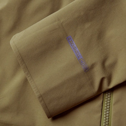 Jacke ENDURA MT500 WATERPROOF Khaki
