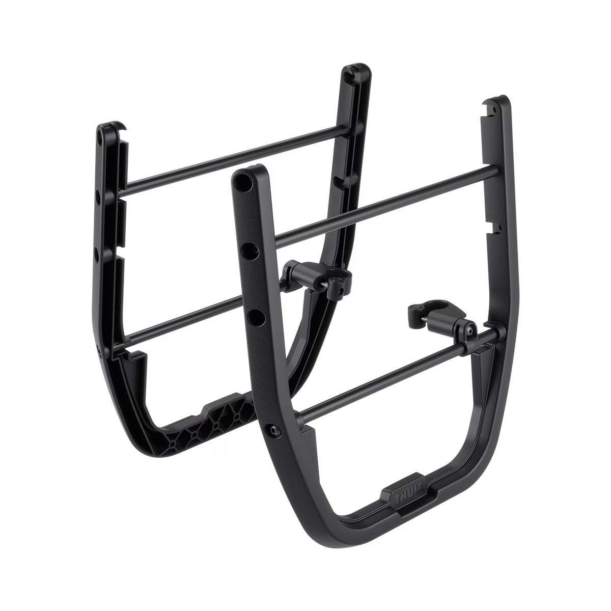 THULE SIDE FRAME Taschenhalterung für PACK'N PEDAL TOUR RACK