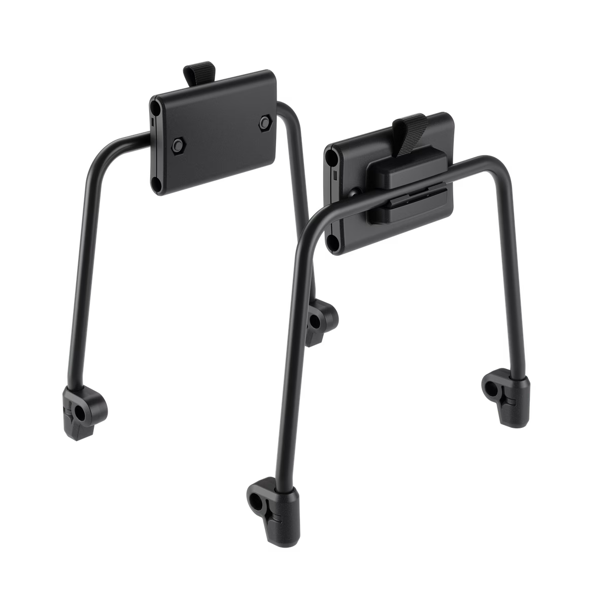 THULE INLOCK-Adapterhalterung