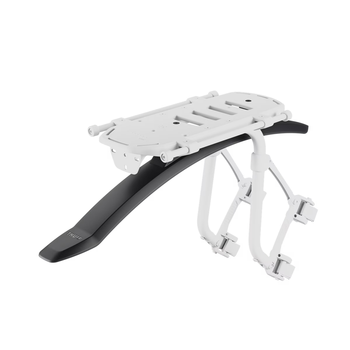 Schutzblech THULE TOUR RACK