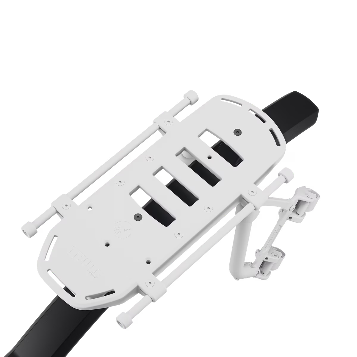 Schutzblech THULE TOUR RACK