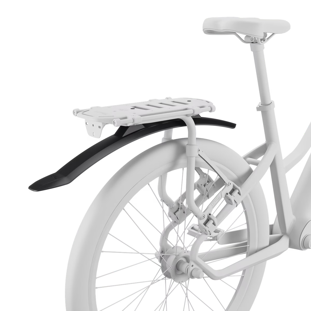 Schutzblech THULE TOUR RACK