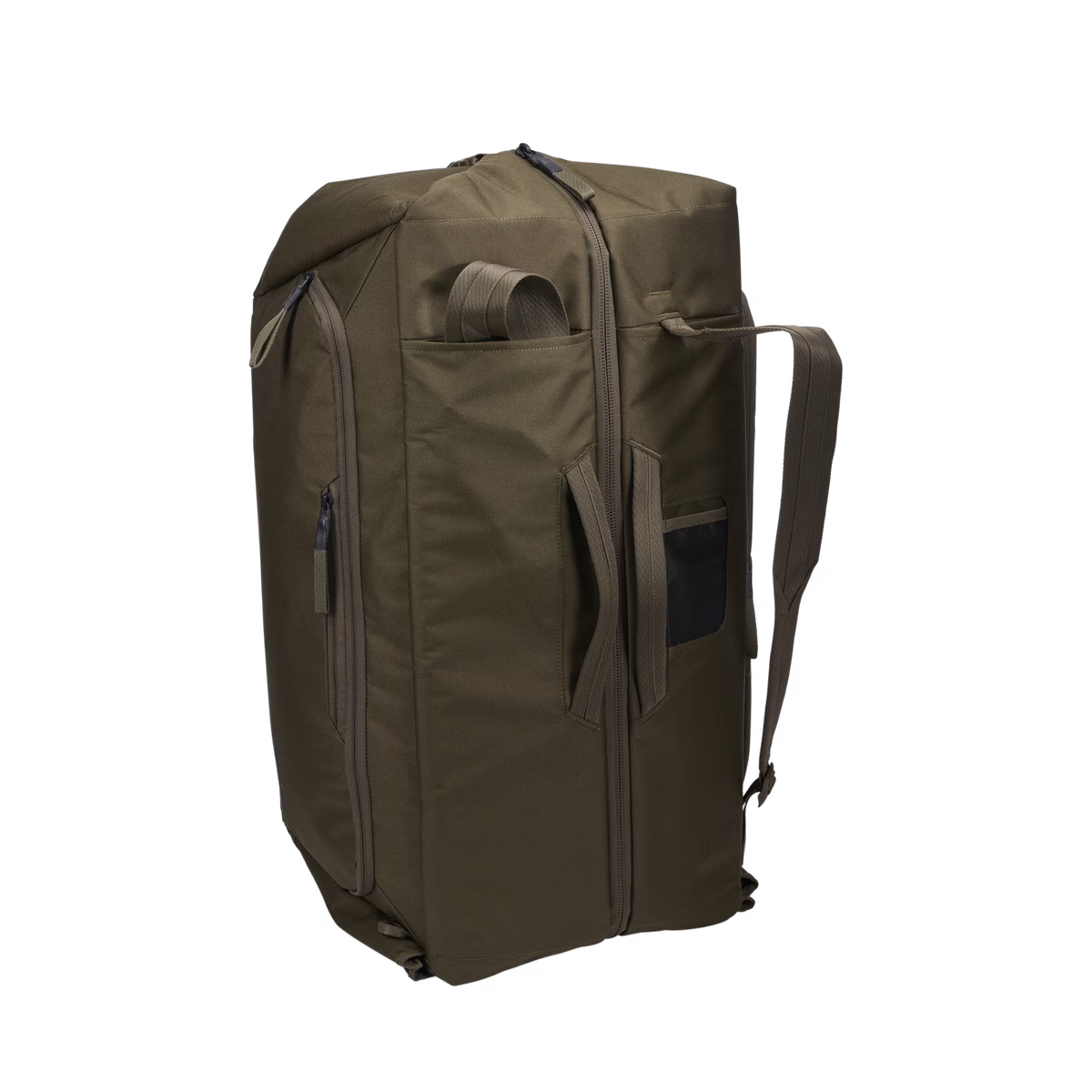 THULE ROUNDTRIP 70 L Reisetasche Khaki