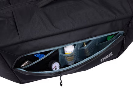 THULE ROUNDTRIP 70 L Reisetasche Schwarz