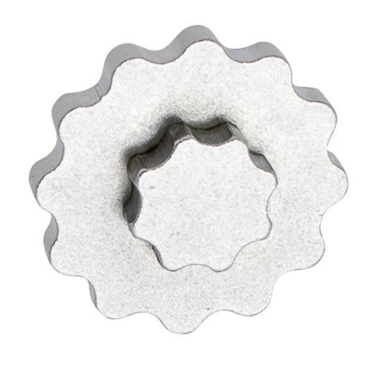 Schlüssel für UNIOR-Kurbelgarnitur Shimano -1609.1/2