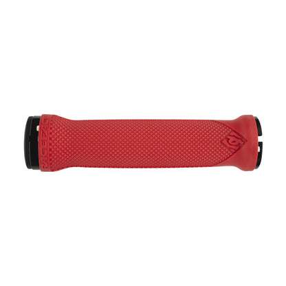 Griffe RACE FACE LOVE HANDLE Lock-On Rot
