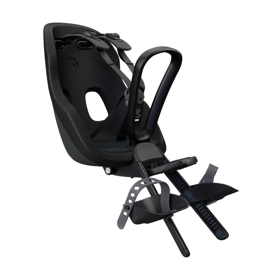 Thule Yepp Nexxt 2 Mini Fahrradkindersitz