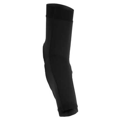 Ellbogenschützer ALPINESTARS A-MOTION PLASMA Schwarz