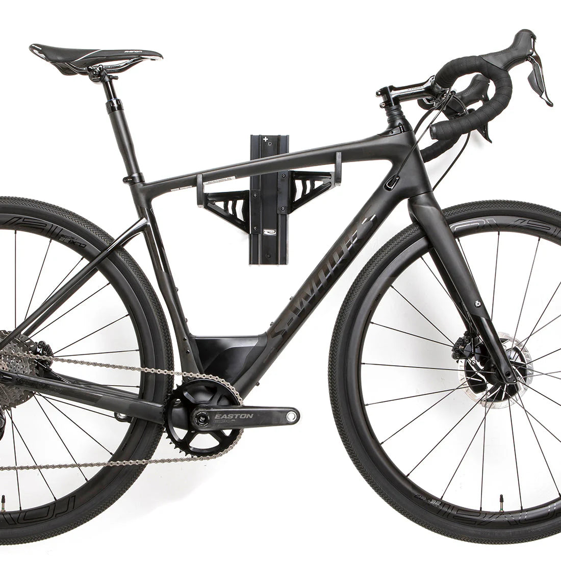 FEEDBACK SPORTS Fahrrad-Wandhalterung „Velo Wall Rack“