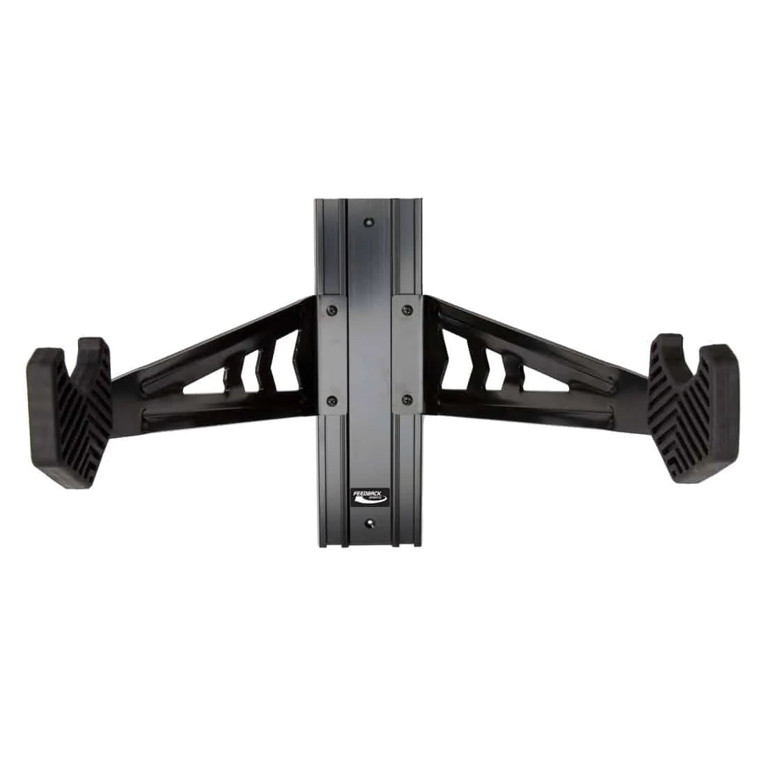 FEEDBACK SPORTS Fahrrad-Wandhalterung „Velo Wall Rack“