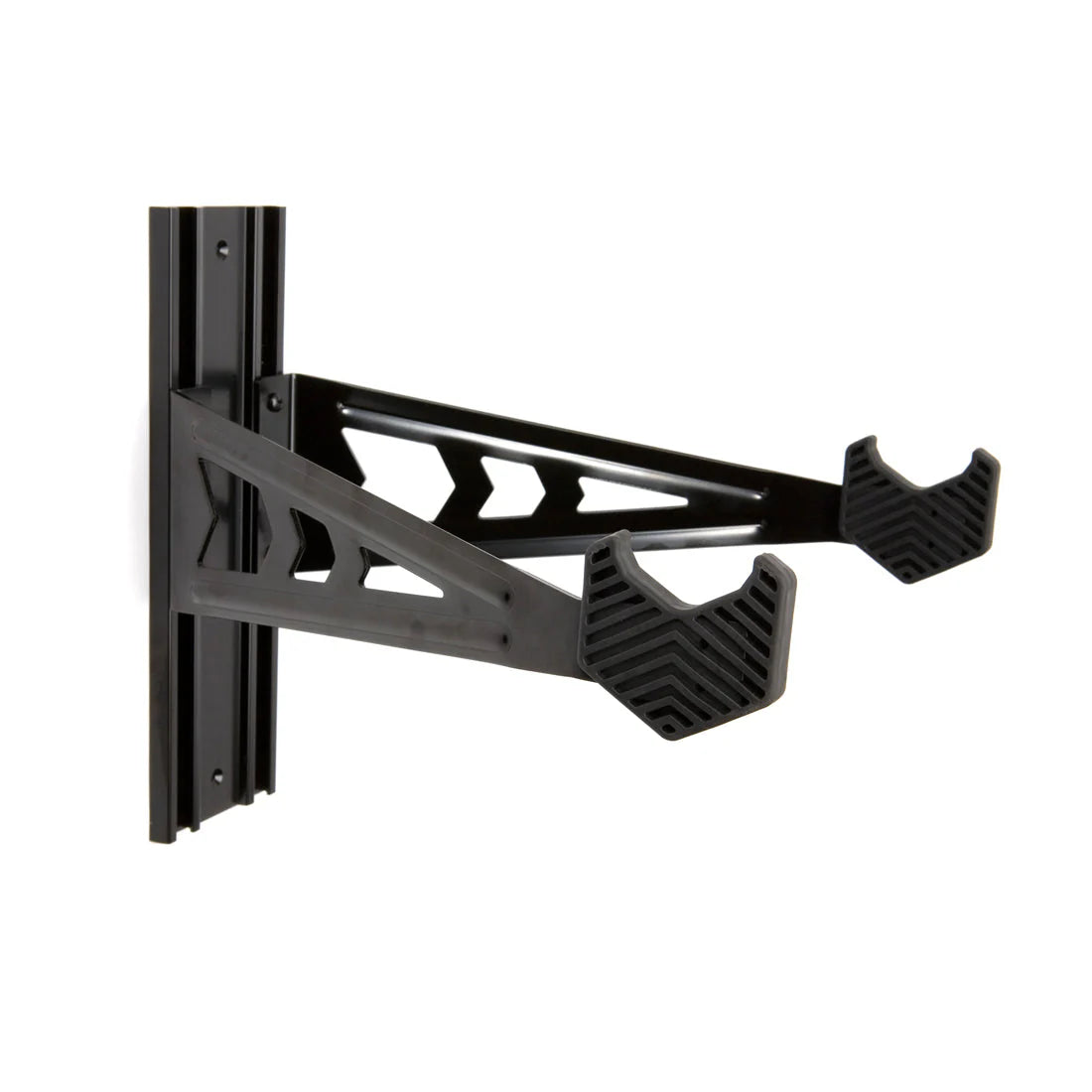 FEEDBACK SPORTS Fahrrad-Wandhalterung „Velo Wall Rack“