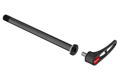 Hinterrad-Klemmachse DT SWISS RWS Plug In 12x148 mm Boost #HWQASM00S2035S