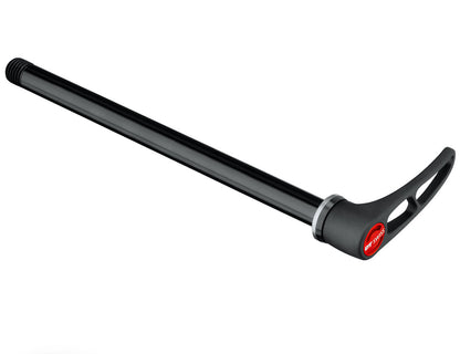 Hinterrad-Schnellspannachse DT SWISS RWS 12x148 mm Boost X12 #HWQASM00S9566S