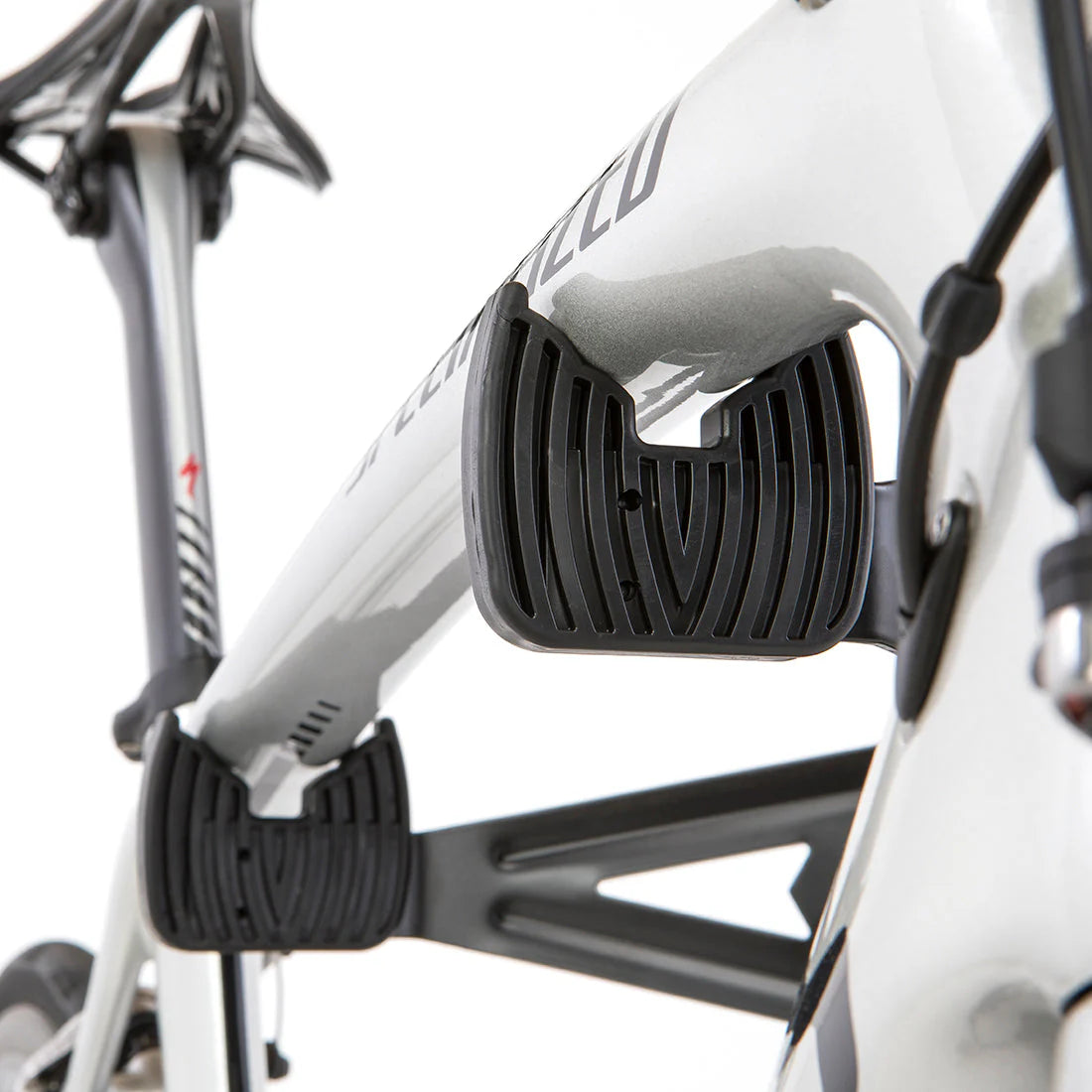 FEEDBACK SPORTS Fahrrad-Wandhalterung „Velo Wall Rack 2D“