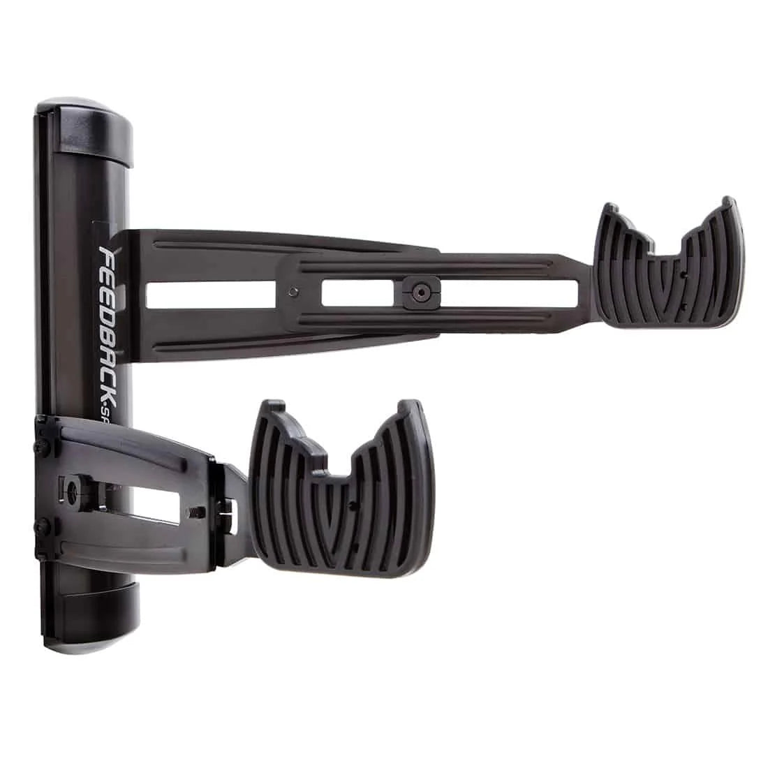 FEEDBACK SPORTS Fahrrad-Wandhalterung „Velo Wall Rack 2D“